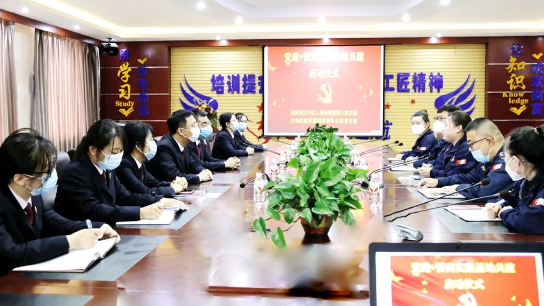 微信图片_xingkong.com.jpg