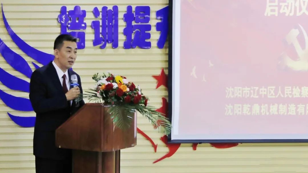微信图片xingkong.com 2.jpg
