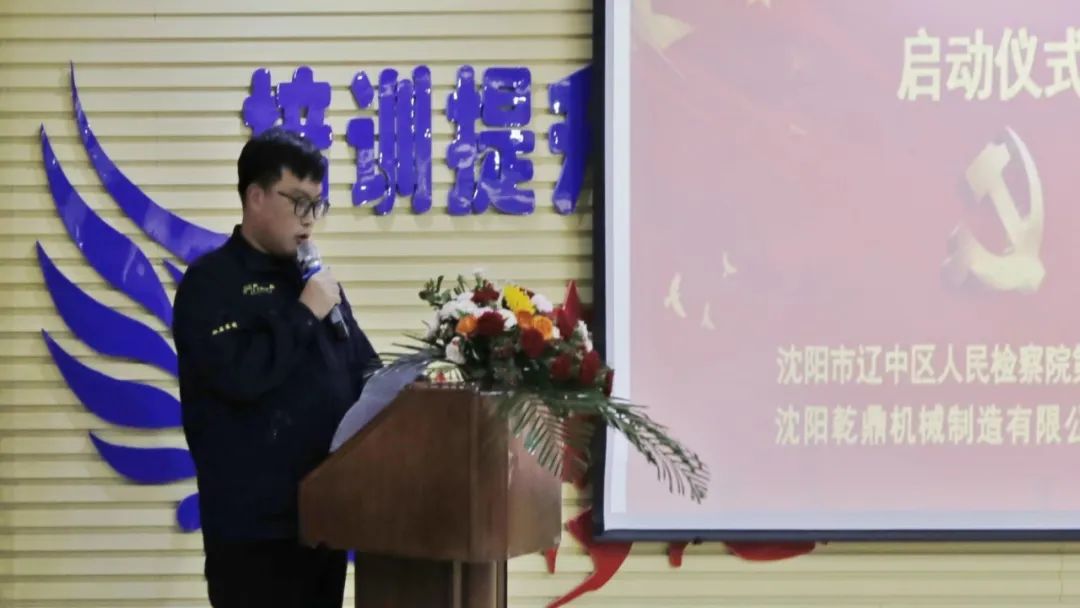 微信图片_20220702xingkong.com 4.jpg